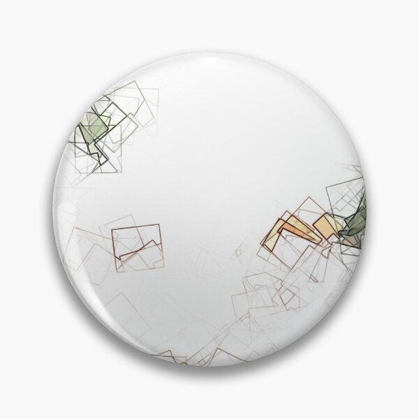 Item preview, square fantasy landslides designed and sold by Filigranas Digitales.