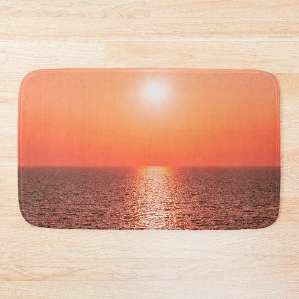 Item preview, Beautiful Sunset designed and sold by GraceCreation.