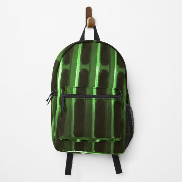 Item preview, Grilling It Green designed and sold by David Peake.