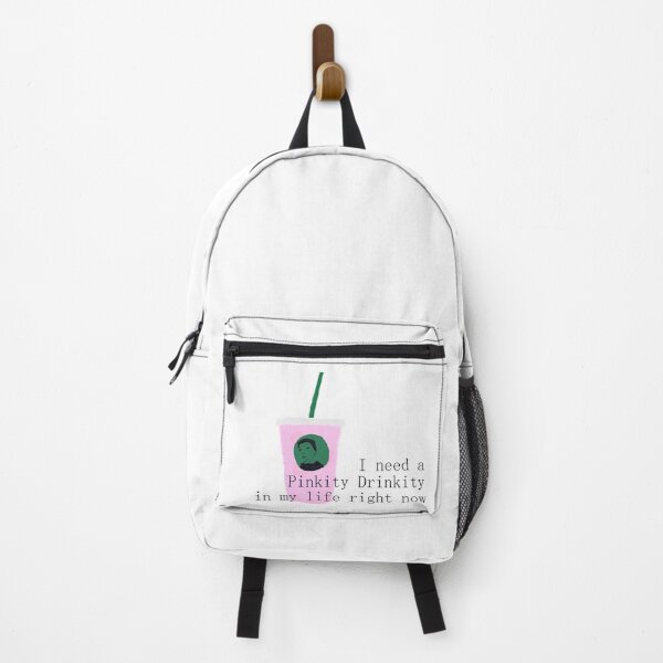 Item preview, Pink Drink James Charles designed and sold by Shelby MacAnanny.