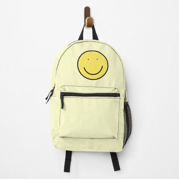 Item preview, smiley face designed and sold by vibesdesings.