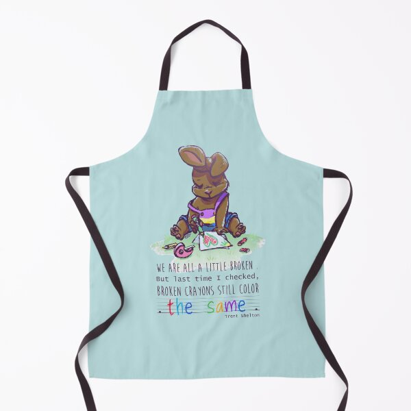 Item preview, Hopping hopes designed and sold by VGanteil.
