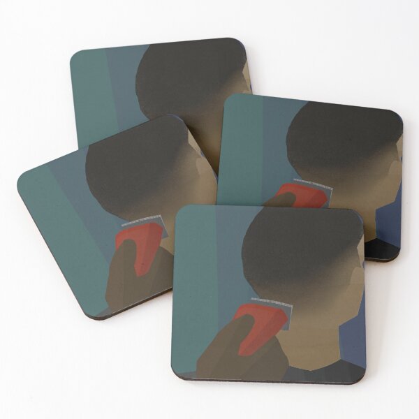 Item preview, Barbershop designed and sold by Kristin McLain.