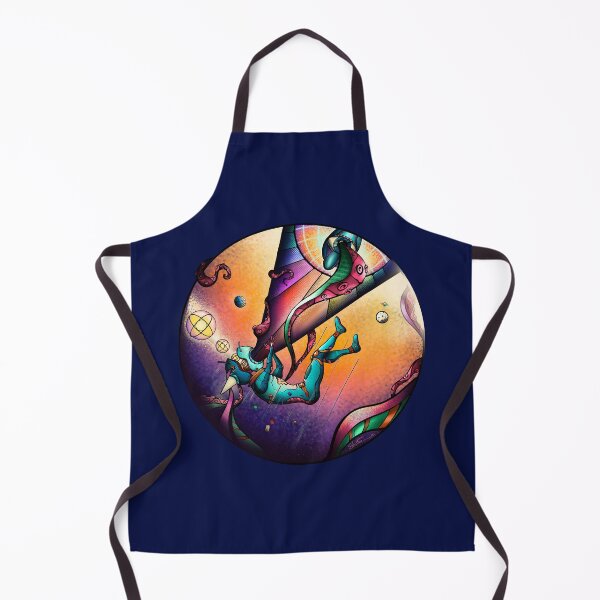 Item preview, Freefall! designed and sold by Stegoworldart.