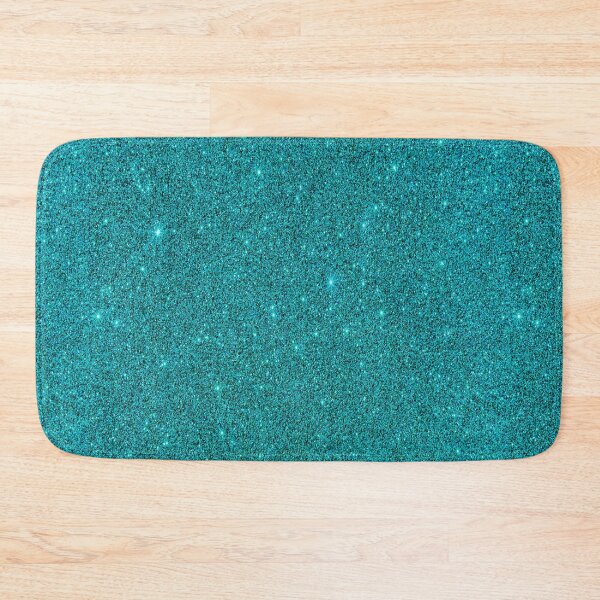 Item preview, blue sparkle designed and sold by Mirnamar.