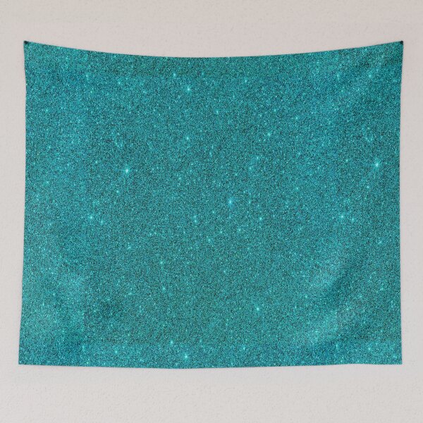 Item preview, blue sparkle designed and sold by Mirnamar.