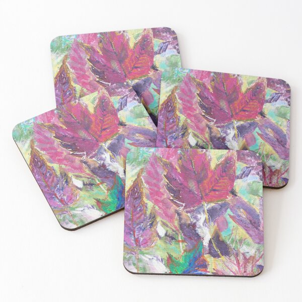Item preview, Changing Seasons  designed and sold by JudySens.