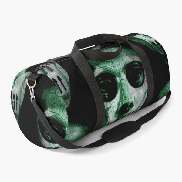 Item preview, Through battle, perfection. Through victory, immortality. designed and sold by IschemicNeuron.