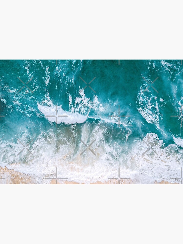 The shore by ColorsHappiness