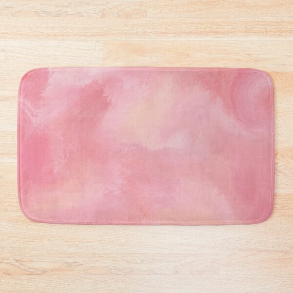 Item preview, Pink and orange tumblr paint texture designed and sold by BlankaDesigns.