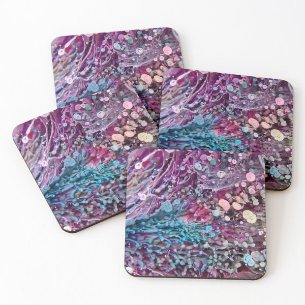 Item preview, Macro #68 designed and sold by Crystal Swimm.