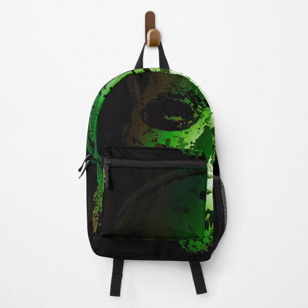 Item preview, Xiutecuhlti - emerald designed and sold by IschemicNeuron.