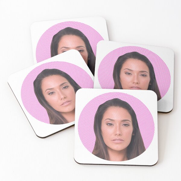 Item preview, Eva Lovia pornstar designed and sold by madkitten.