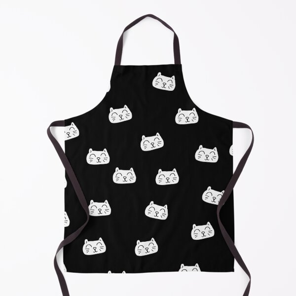 Item preview, White Cats designed and sold by nicolebg.