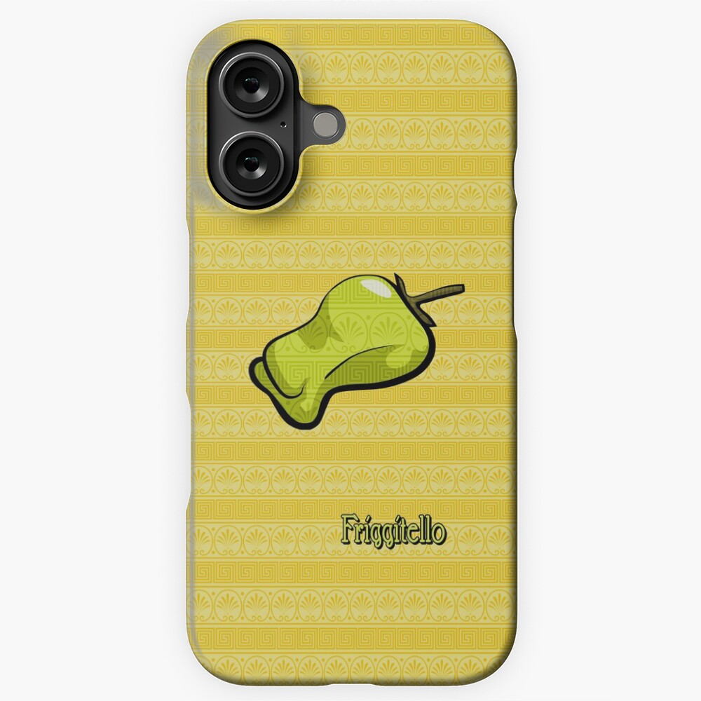 Item preview, iPhone Snap Case designed and sold by ValerieDesigns.