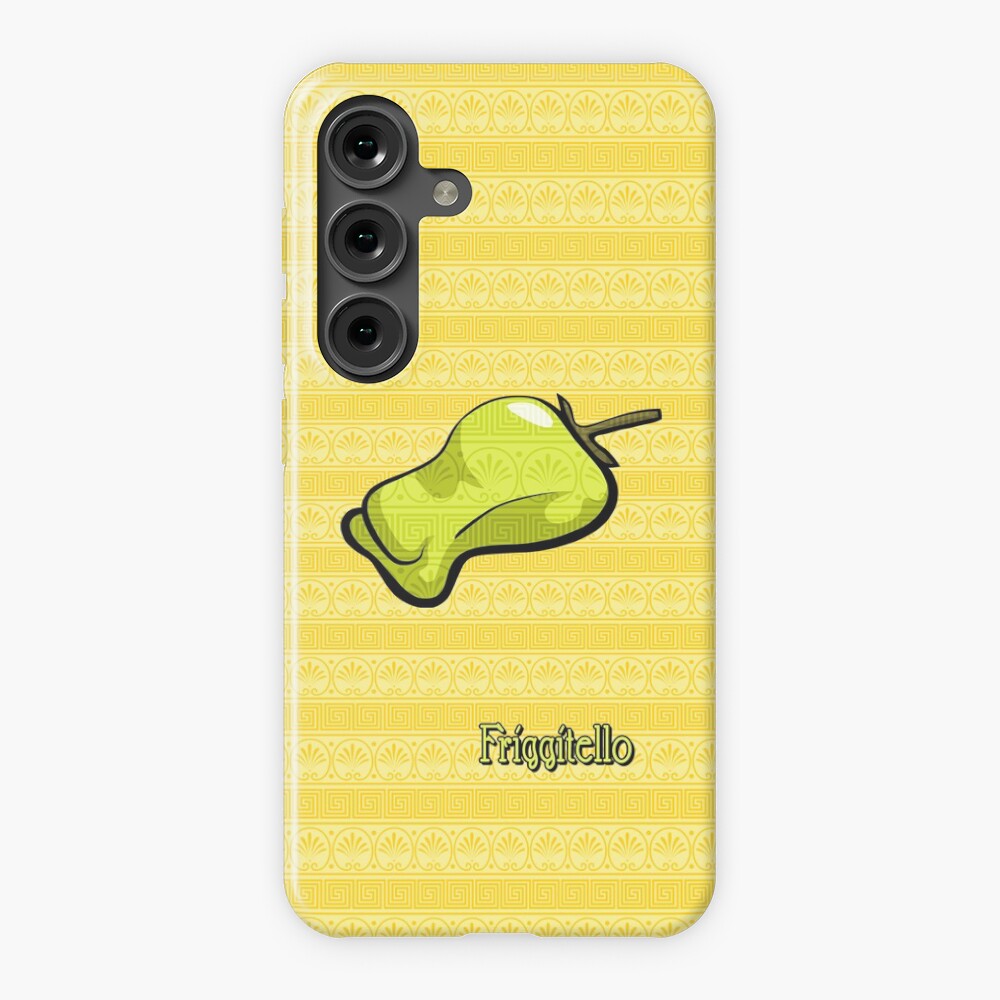 Item preview, Samsung Galaxy Snap Case designed and sold by ValerieDesigns.