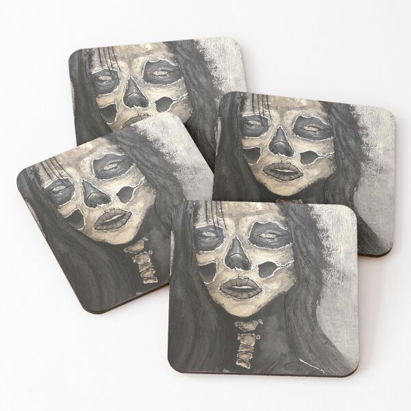 Item preview, The day that never comes designed and sold by saltyskeleton.