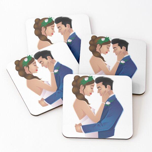 Item preview, Wedding  designed and sold by taveulrangue.