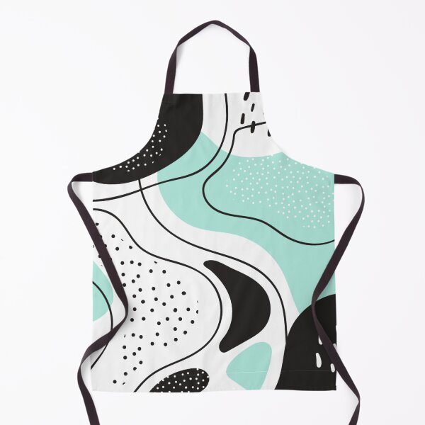 Item preview, abstract pop ll designed and sold by dreamiedesire.