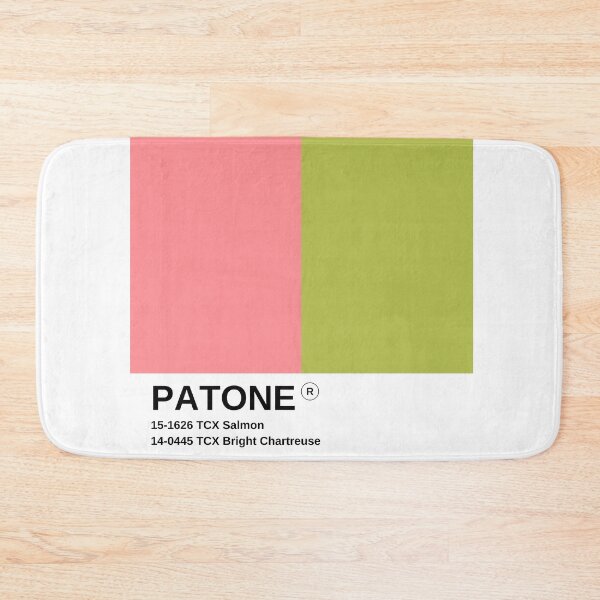 Item preview, Pretty Girls 20 Pearls // Pink & Green Patone - Tumblr Vibes  designed and sold by GLifestyle.