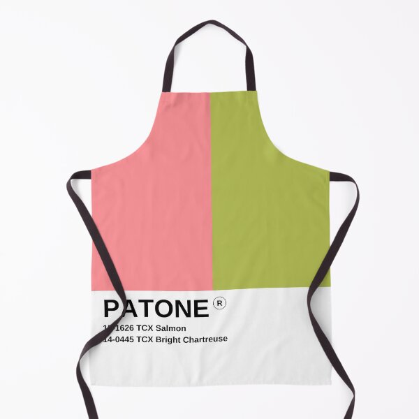 Item preview, Pretty Girls 20 Pearls // Pink & Green Patone - Tumblr Vibes designed and sold by GLifestyle.