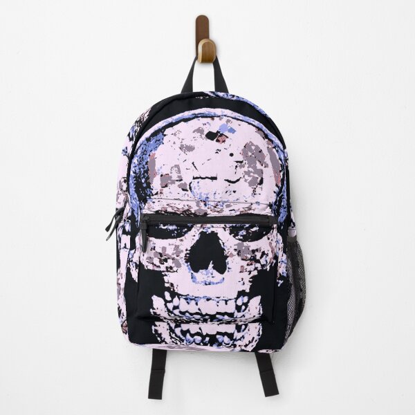 Item preview, Xiutecuhlti - turquise death designed and sold by IschemicNeuron.