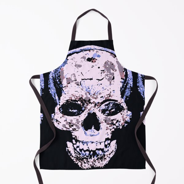 Item preview, Xiutecuhlti - turquise death designed and sold by IschemicNeuron.