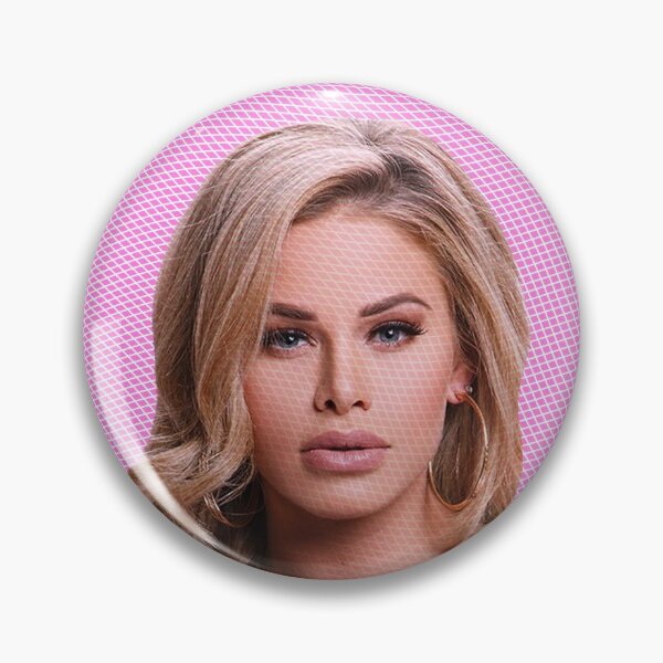 Item preview, Jessa Rhodes pornstar designed and sold by madkitten.