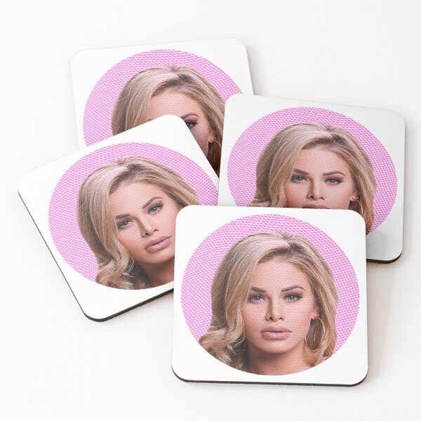Item preview, Jessa Rhodes pornstar designed and sold by madkitten.