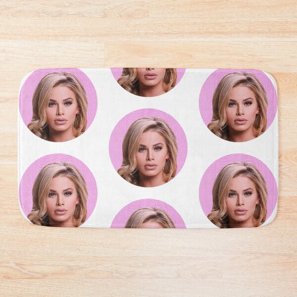 Item preview, Jessa Rhodes pornstar designed and sold by madkitten.