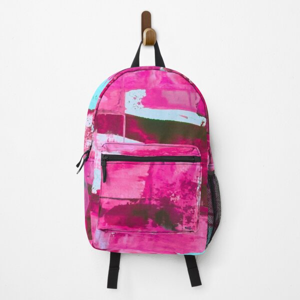 Item preview, Layers of Pink designed and sold by CheyanneBert.
