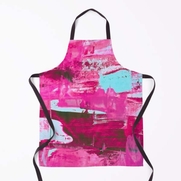 Item preview, Layers of Pink designed and sold by CheyanneBert.