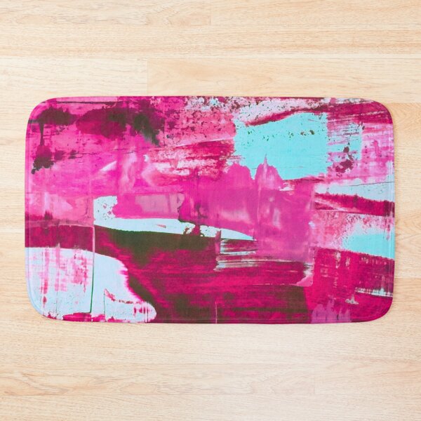 Item preview, Layers of Pink designed and sold by CheyanneBert.