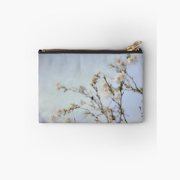 Item preview, Always On My Mind designed and sold by lisadw.