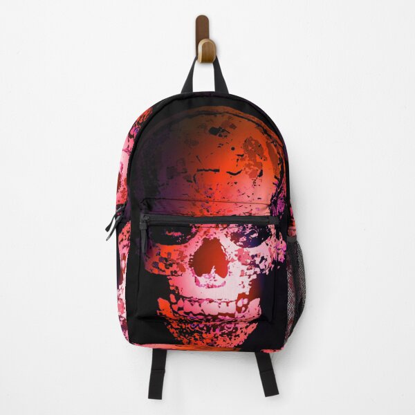 Item preview, Xiutecuhlti - fire designed and sold by IschemicNeuron.