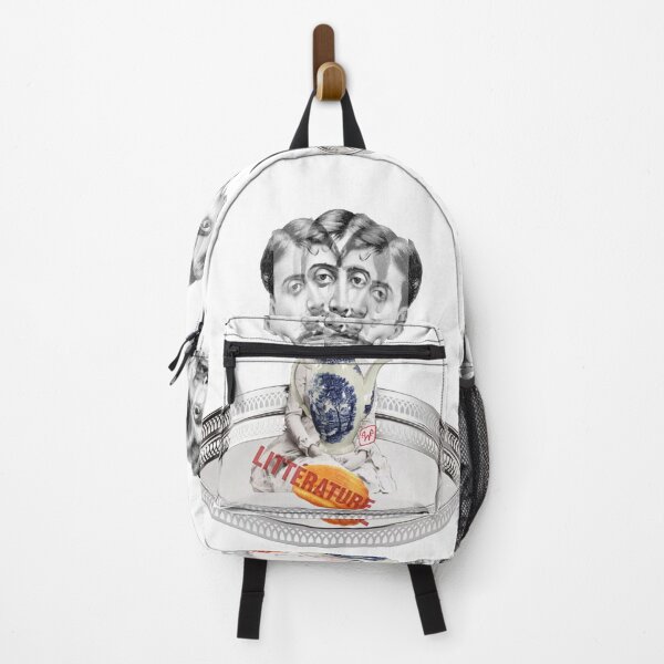 Item preview, Litterature designed and sold by AWAarts.