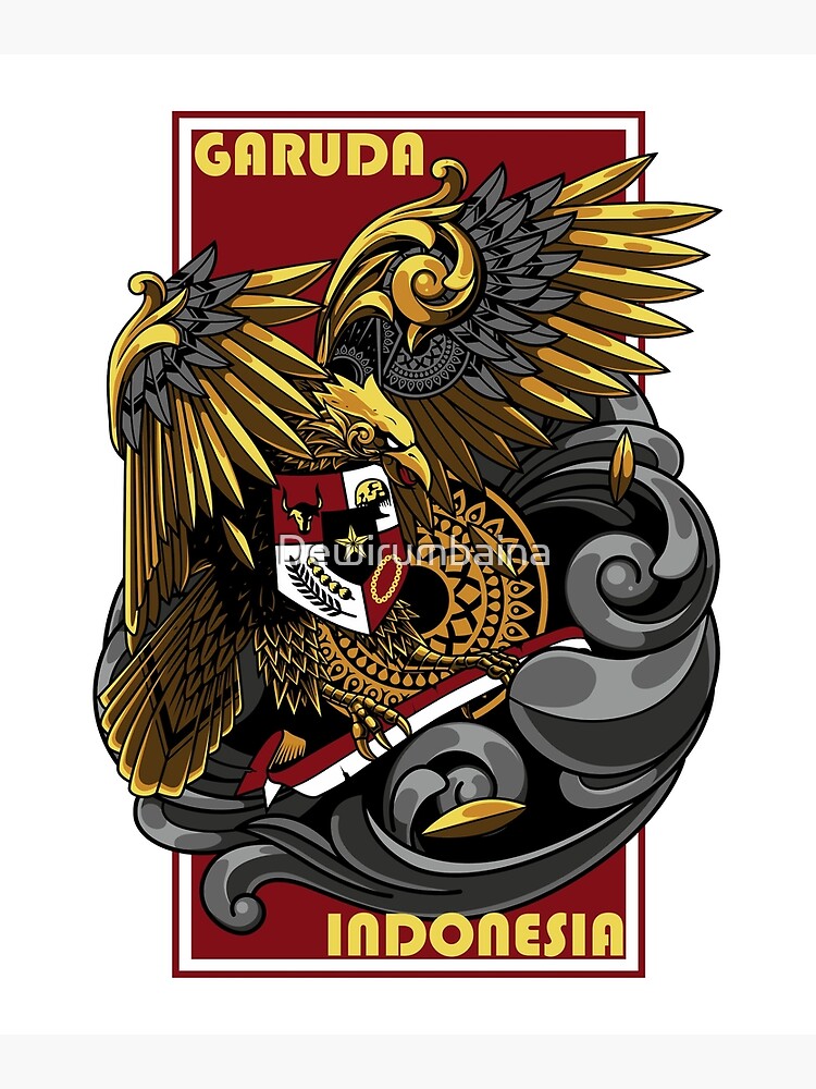 Logo Garuda Indonesia png download - 996*1489 - Free Transparent Bogor png  Download. - CleanPNG / KissPNG