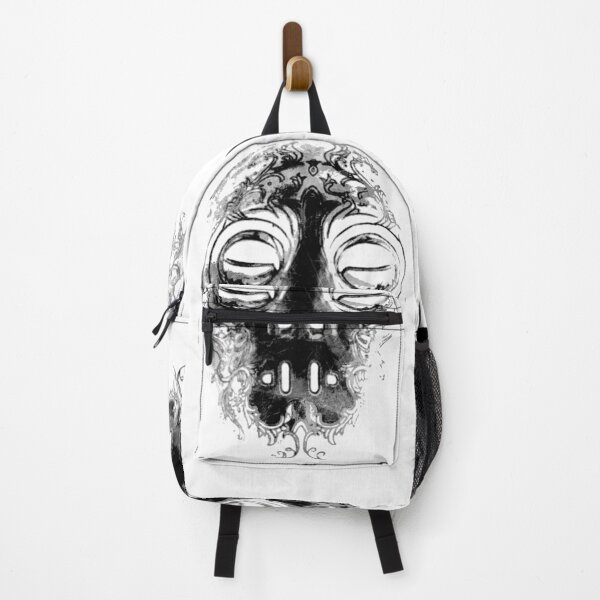 Item preview, Tojours Pur in white designed and sold by IschemicNeuron.