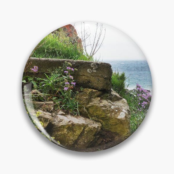 Item preview, Derelict Window designed and sold by Danny Cazzato.