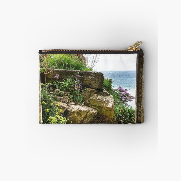 Item preview, Derelict Window designed and sold by Danny Cazzato.