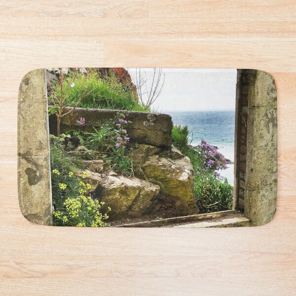 Item preview, Derelict Window designed and sold by Danny Cazzato.