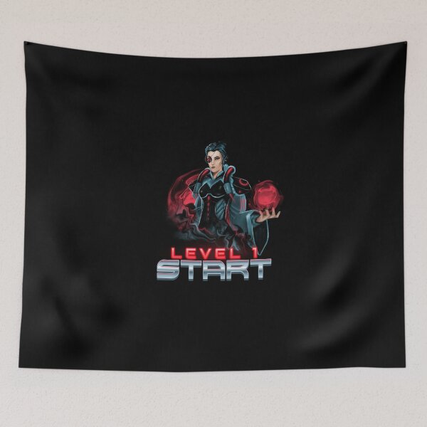 Item preview,  enjoy this design

 designed and sold by vibeno1.