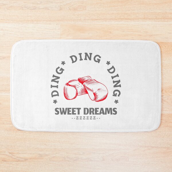 Item preview, Sweet Dreams designed and sold by CLRDMoney.
