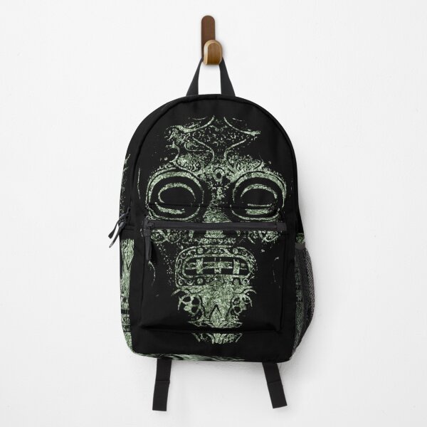 Item preview, The Strange designed and sold by IschemicNeuron.
