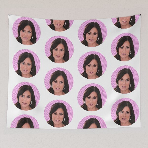 Item preview, Kendra Lust pornstar designed and sold by madkitten.