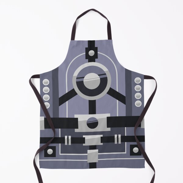 Item preview, Harnessing designed and sold by Viscious-Speed.