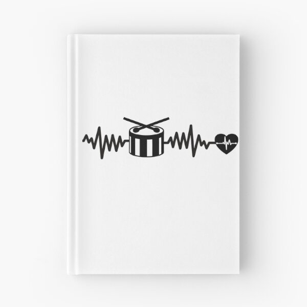 Item preview, Drums Heartbeat designed and sold by Ela-Designer.