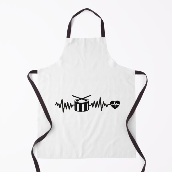 Item preview, Drums Heartbeat designed and sold by Ela-Designer.