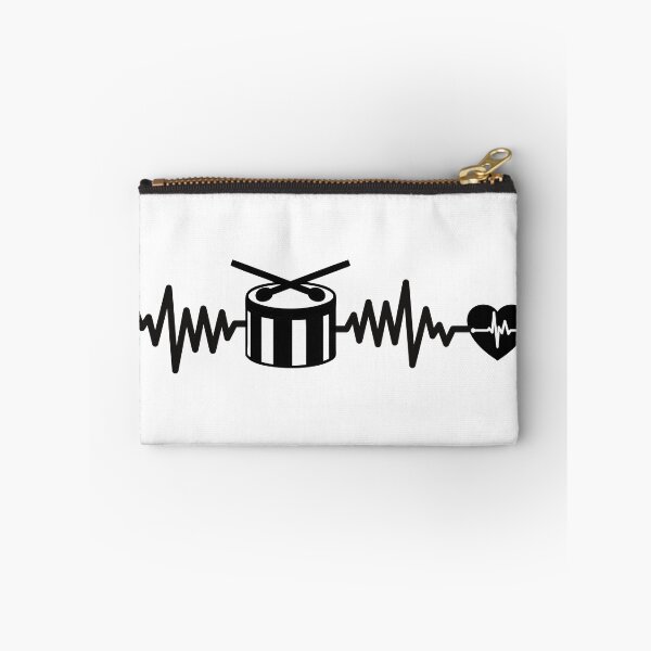 Item preview, Drums Heartbeat designed and sold by Ela-Designer.