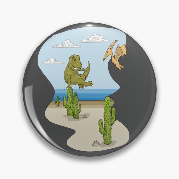 Item preview, The Game Parkour Rex designed and sold by Felipeoferreira.